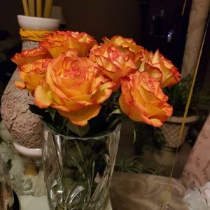 Meet your Posher, Hermena